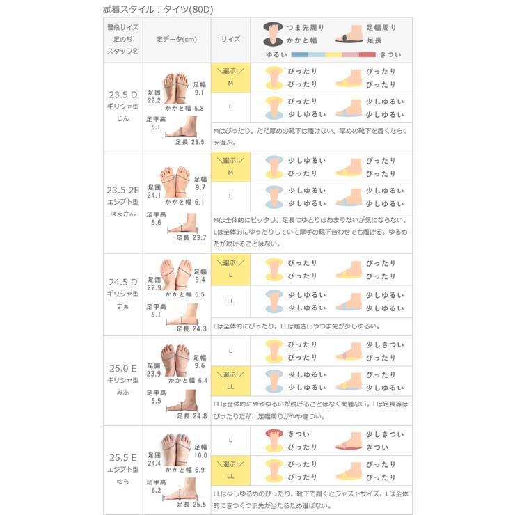 スニーカー スリッポン レディース | welleg | 詳細画像26 