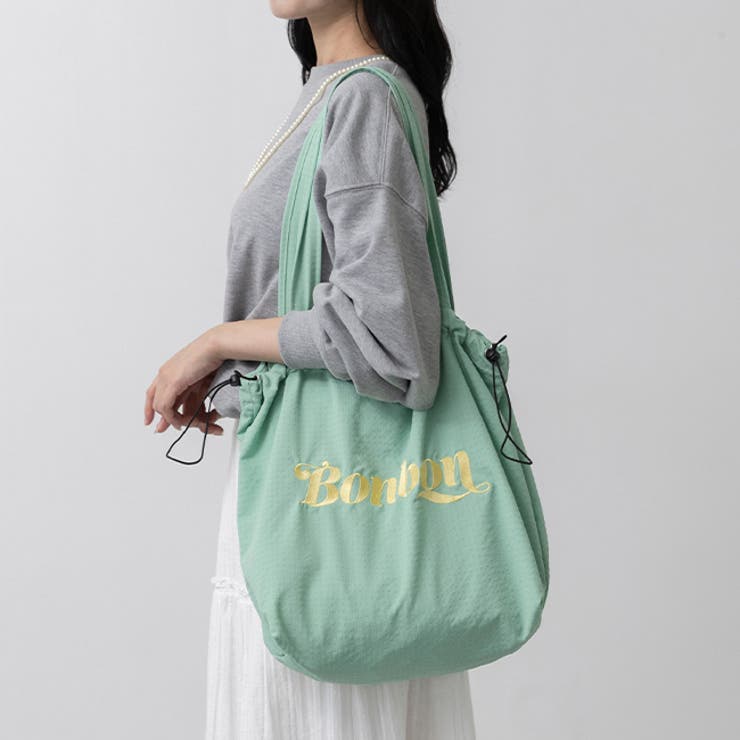 9003グリーン | トートバッグ レディース バッグ | welleg