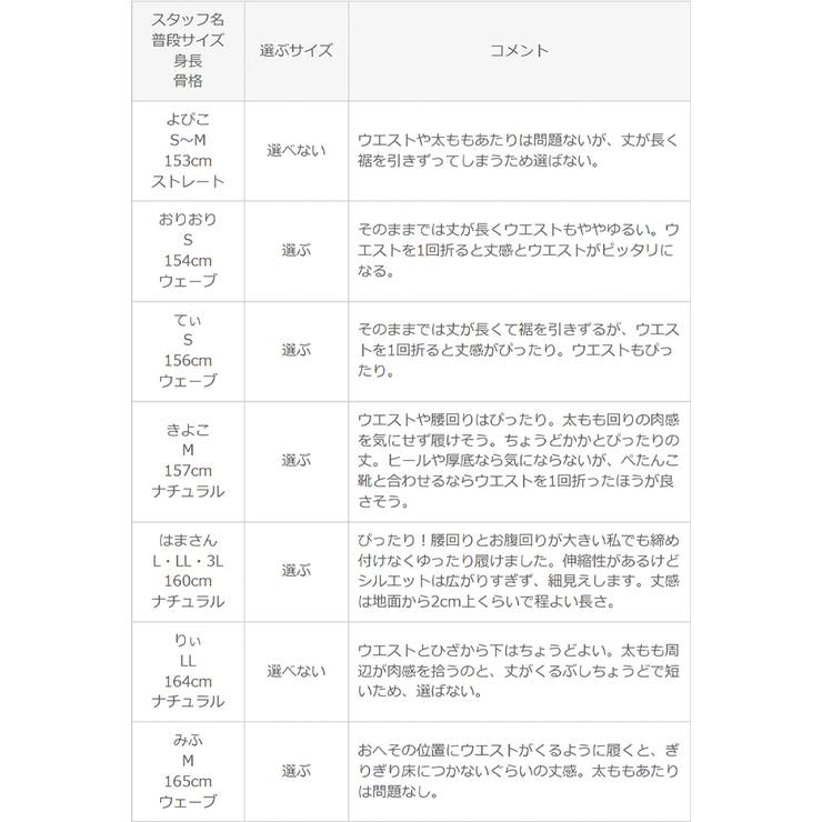パンツ ペチパンツ レディース | welleg | 詳細画像17 