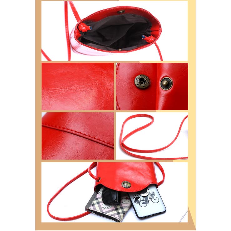 ショルダーバッグレディースPUレザー斜めがけかわいい小さめショルダーバッグ軽いバッグミニショルダーレディース鞄ななめ掛けミニバッグスクエアバッグおしゃれ20代30代40代通勤通学大人黒緑赤茶