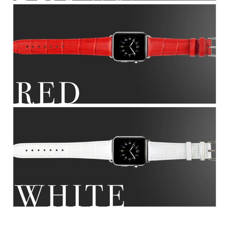 AppleWatchシリコンスポーツベルトバンド防水Series1Series2Series3対応アップルウォッチ38mm42mm交換ベルト