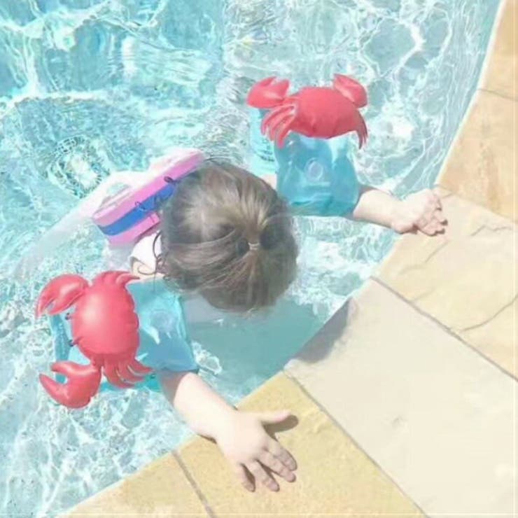 アームリング 子供用 アーム 品番 Ovfe ファッション雑貨オーバーフラッグ ファッションザッカオーバーフラッグ のレディースファッション通販 Shoplist ショップリスト