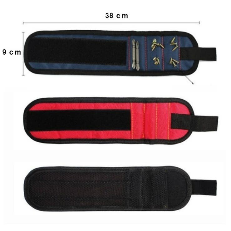 3 マグネット アームバンド | ファッション雑貨オーバーフラッグ | 詳細画像7 