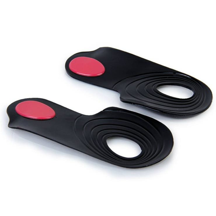 ジェルインソール O脚 矯正インソール 品番 Ovfe ファッション雑貨オーバーフラッグ ファッションザッカオーバーフラッグ のレディースファッション通販 Shoplist ショップリスト