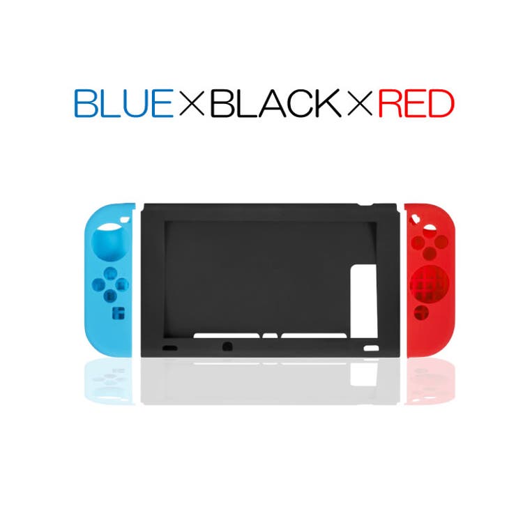 保護カバー 任天堂 スイッチ 品番 Ovfe ファッション雑貨オーバーフラッグ ファッションザッカオーバーフラッグ のレディースファッション通販 Shoplist ショップリスト 保護カバー 任天堂 スイッチ 品番 Ovfe ファッション雑貨オーバーフラッグ ファッションザッカオーバーフラッグ のレディースファッション通販 Shoplist ショップリスト