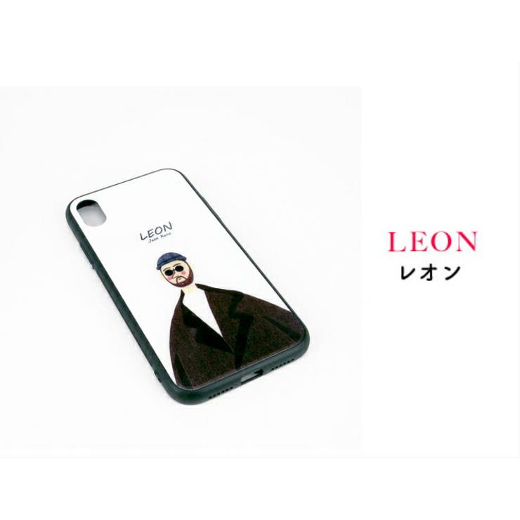 Iphone12 Iphone11 Iphonexr 品番 Ovfe ファッション雑貨オーバーフラッグ ファッションザッカオーバーフラッグ のレディースファッション通販 Shoplist ショップリスト Iphone12 Iphone11 Iphonexr 品番 Ovfe ファッション雑貨オーバーフラッグ ファッションザッカオーバーフラッグ のレディースファッション通販 Shoplist ショップリスト
