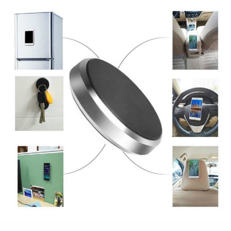 車ホルダー マグネット スマホ スタンド 品番 Ovfe ファッション雑貨オーバーフラッグ ファッションザッカオーバーフラッグ のレディースファッション通販 Shoplist ショップリスト 車ホルダー マグネット スマホ スタンド 品番 Ovfe ファッション雑貨オーバーフラッグ ファッションザッカオーバーフラッグ のレディースファッション通販 Shoplist ショップリスト