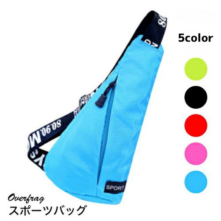 スポーツ ランニング ボディ 品番 Ovfe ファッション雑貨オーバーフラッグ ファッションザッカオーバーフラッグ のレディースファッション通販 Shoplist ショップリスト