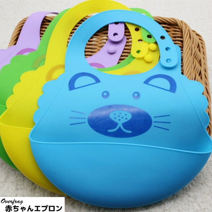 ベビー 赤ちゃん 幼児 品番 Ovfe ファッション雑貨オーバーフラッグ ファッションザッカオーバーフラッグ のレディースファッション通販 Shoplist ショップリスト ベビー 赤ちゃん 幼児 品番 Ovfe ファッション雑貨オーバーフラッグ ファッションザッカオーバーフラッグ のレディースファッション通販 Shoplist ショップリスト