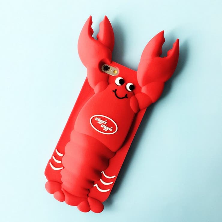 ロブスター 生ビール ミルクシェイク 品番 Ovfe ファッション雑貨オーバーフラッグ ファッションザッカオーバーフラッグ のファッション通販 毎日送料無料 Shoplist ショップリスト