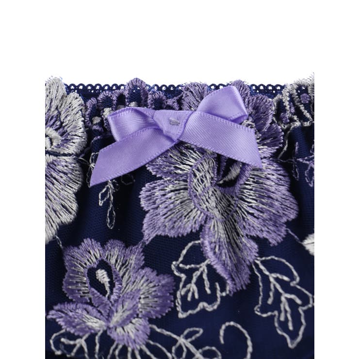 エレガント花 刺繍ブラ ショーツ 品番 Plmw Re J Supure リジェイアンドスプル のレディースファッション通販 Shoplist ショップリスト エレガント花 刺繍ブラ ショーツ 品番 Plmw Re J Supure リジェイアンドスプル のレディースファッション通販 Shoplist ショップリスト