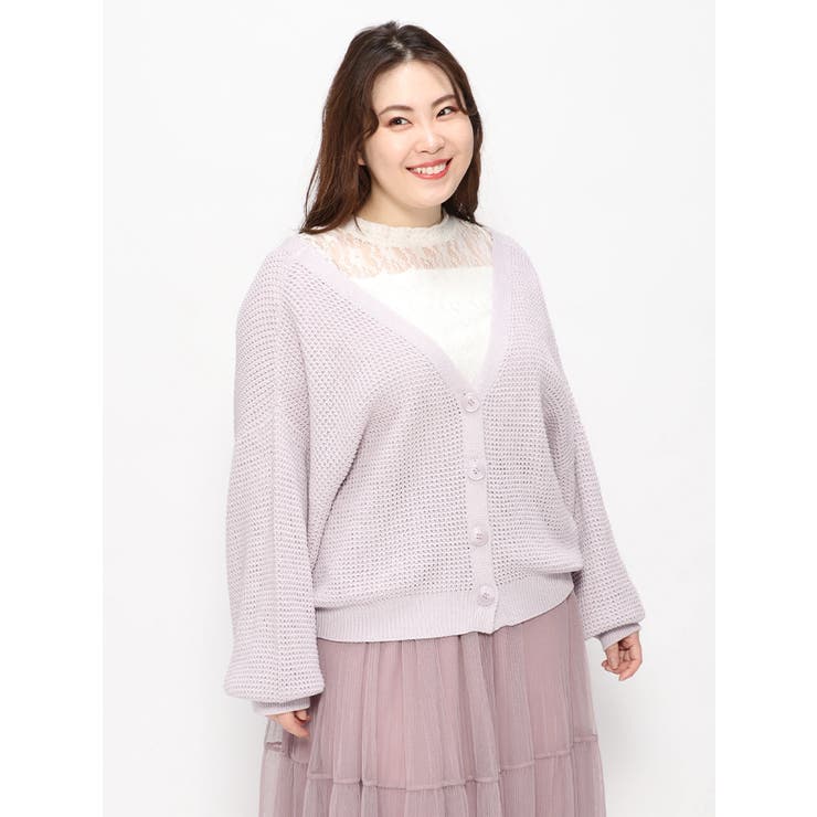 バックレースアップカーディガン 品番 Plmw Re J Supure リジェイアンドスプル のレディースファッション通販 Shoplist ショップリスト バックレースアップカーディガン 品番 Plmw Re J Supure リジェイアンドスプル のレディースファッション通販 Shoplist ショップリスト