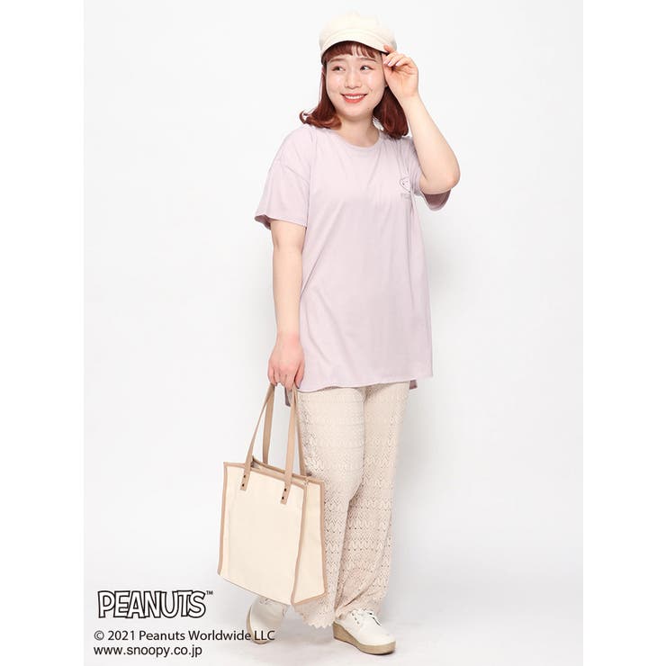 スヌーピーtシャツ 品番 Plmw Re J Supure リジェイアンドスプル のレディース ファッション通販 Shoplist ショップリスト スヌーピーtシャツ 品番 Plmw Re J Supure リジェイアンドスプル のレディース ファッション通販 Shoplist ショップリスト