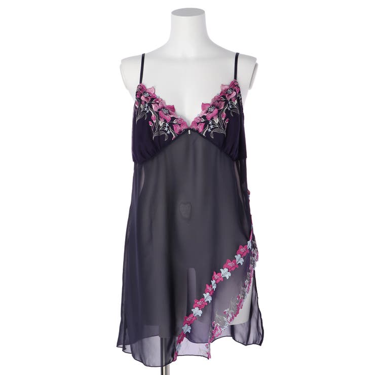 イースターリリースリップ 品番 Plmw Re J Supure リジェイアンドスプル のレディースファッション 通販 Shoplist ショップリスト