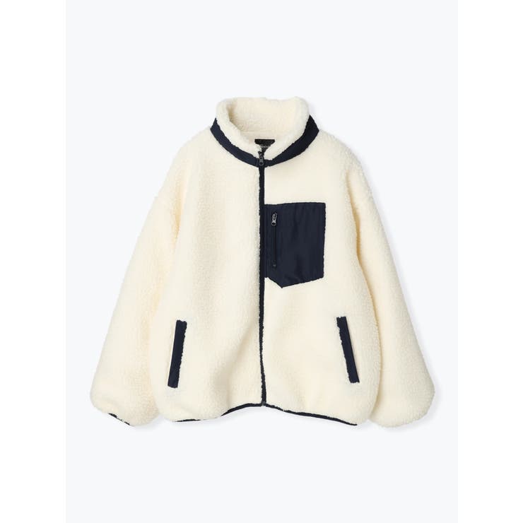 ボアスタンドカラージャケット 品番 Plmw Re J Supure リジェイアンドスプル のレディース ファッション通販 Shoplist ショップリスト ボアスタンドカラージャケット 品番 Plmw Re J Supure リジェイアンドスプル のレディース ファッション通販 Shoplist ショップリスト