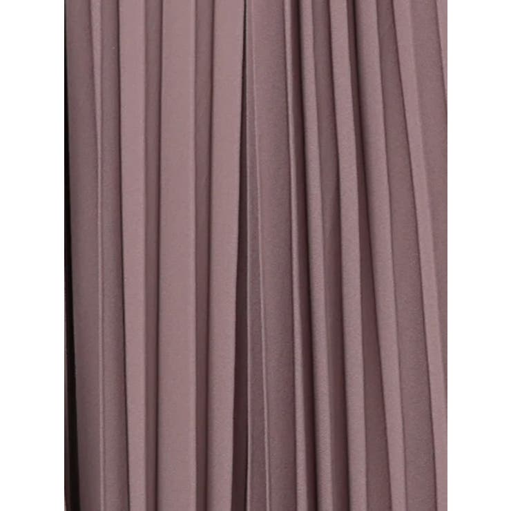 総プリーツドレスワンピース | Re-J＆SUPURE | 詳細画像16 