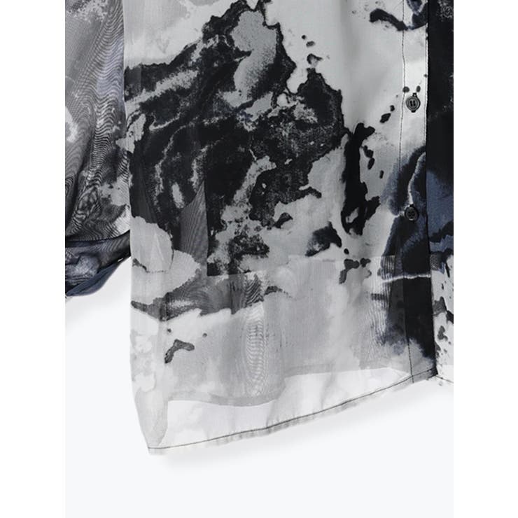 tシャツ 「セットアイテム」シアーシャツ＋タンクトップ レディース 楽天市場】シアーシャツ×タンクトップセットの通販