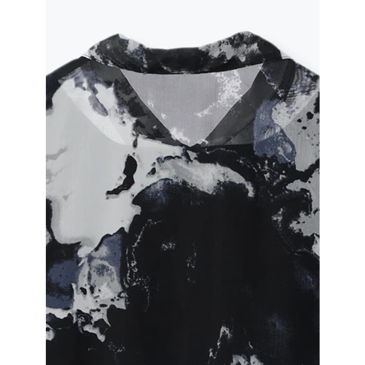 tシャツ 「セットアイテム」シアーシャツ＋タンクトップ レディース 楽天市場】シアーシャツ×タンクトップセットの通販