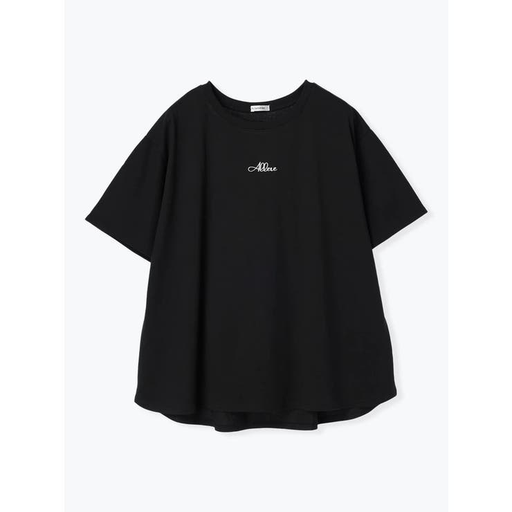 バックワッペンBIGTシャツ | Re-J＆SUPURE | 詳細画像10 