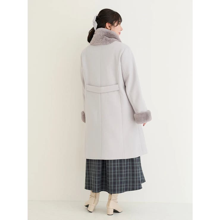 楽天市場】＼24%OFF／大きいサイズ レディース 【Re-J＆SUPURE