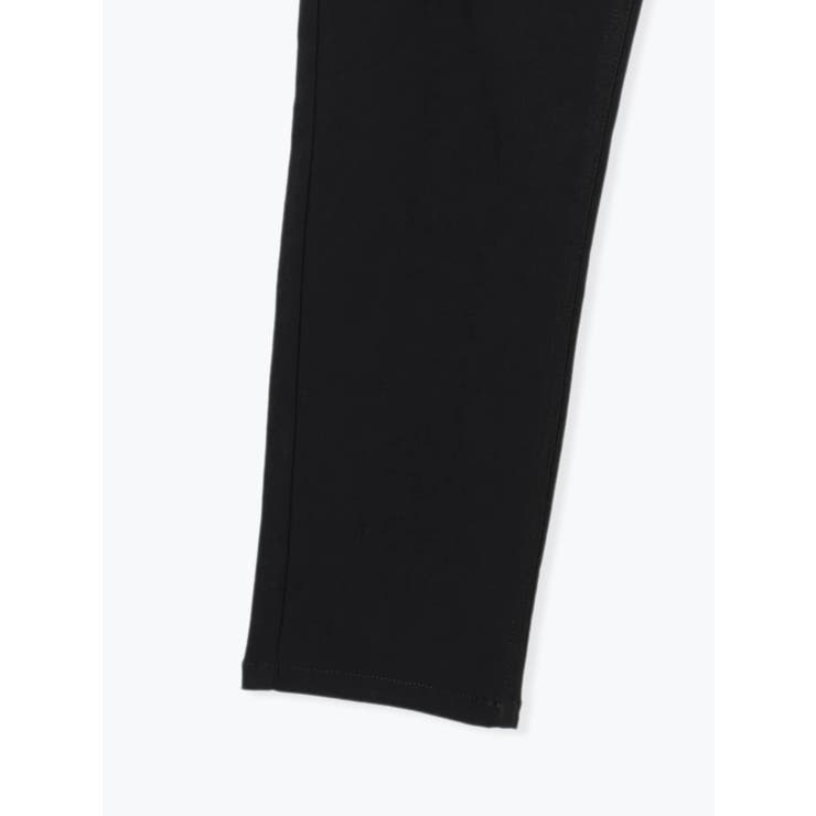 デイリーストレッチスキニーパンツ | Re-J＆SUPURE | 詳細画像10 