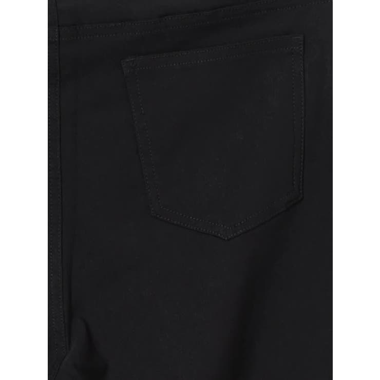 デイリーストレッチスキニーパンツ | Re-J＆SUPURE | 詳細画像12 