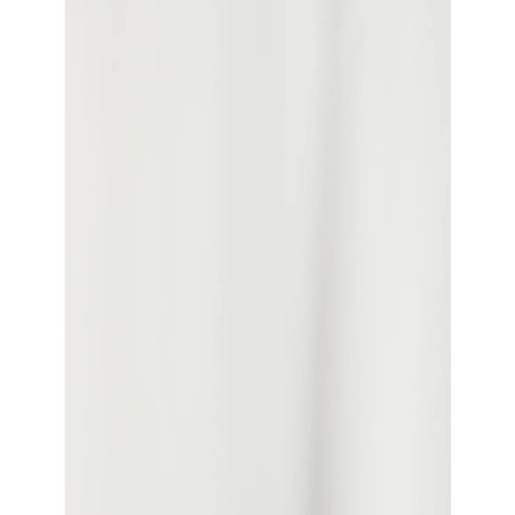 ラクケアボウタイブラウス | Re-J＆SUPURE | 詳細画像64 