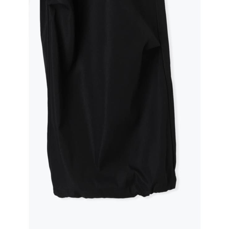 ドロストリボンポケットカーゴパンツ | Re-J＆SUPURE | 詳細画像41 