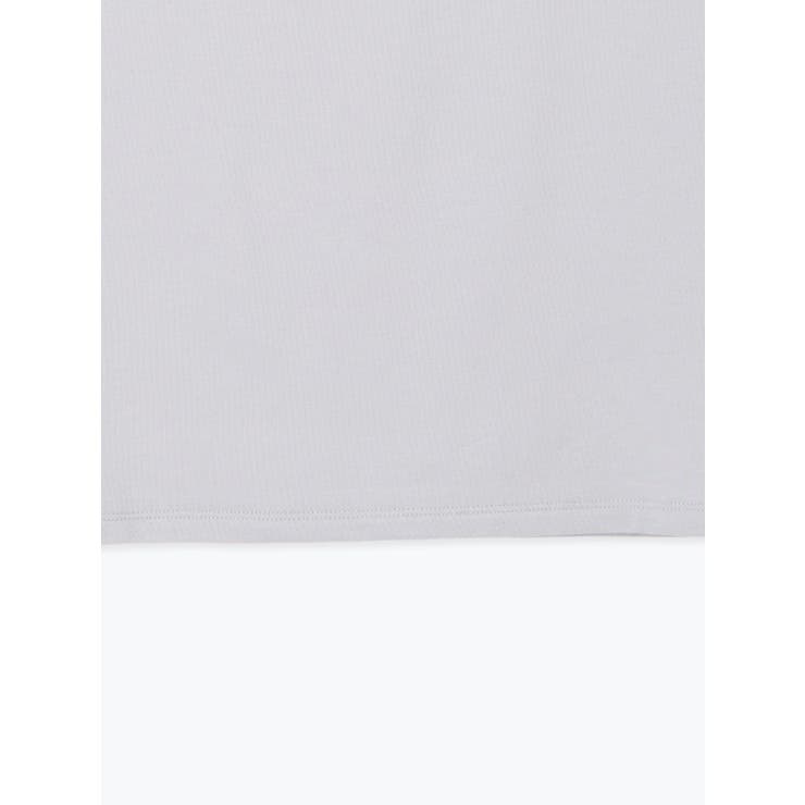 [前後2WAY]ワイドレースキャミソール | Re-J＆SUPURE | 詳細画像5 