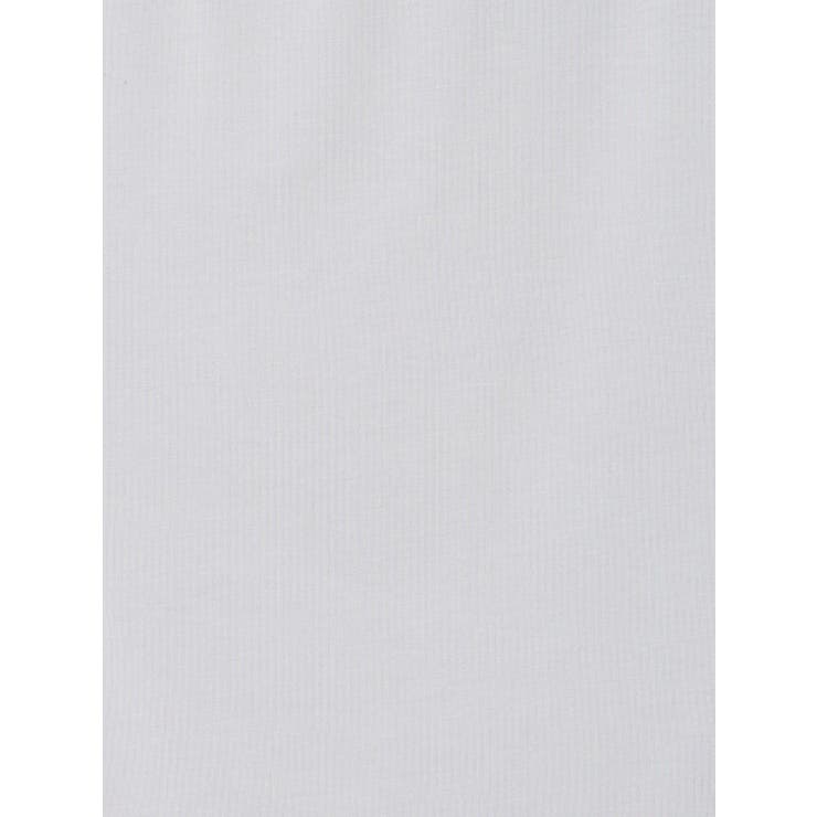 [前後2WAY]ワイドレースキャミソール | Re-J＆SUPURE | 詳細画像7 