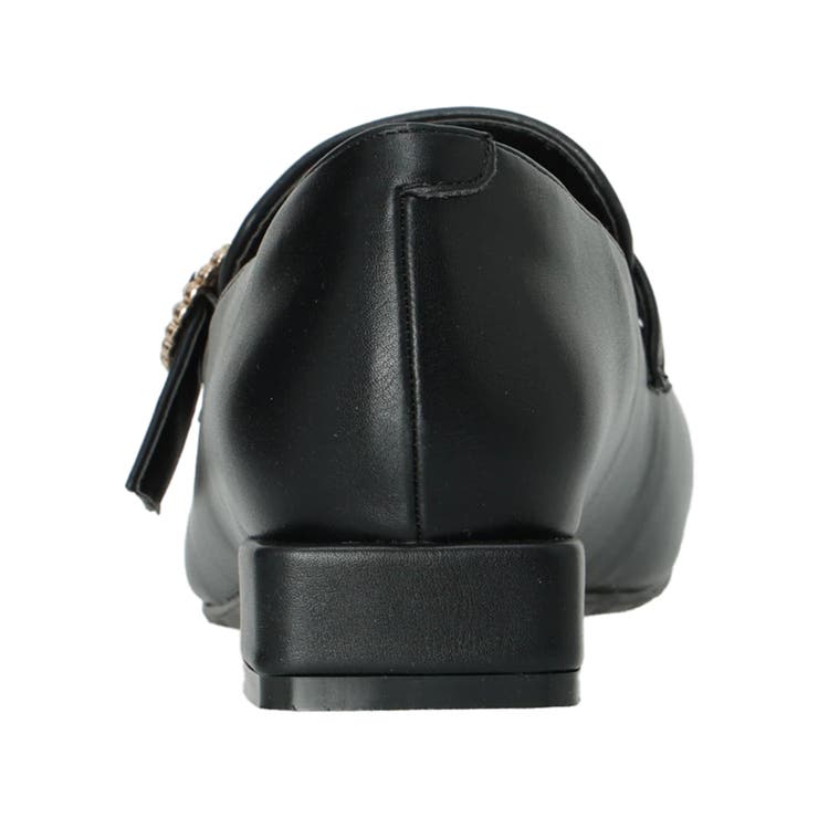 【la farfa SHOES | Re-J＆SUPURE | 詳細画像6 