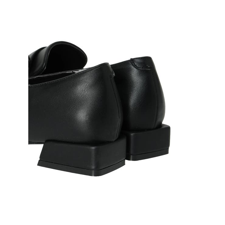 【la farfa SHOES | Re-J＆SUPURE | 詳細画像9 