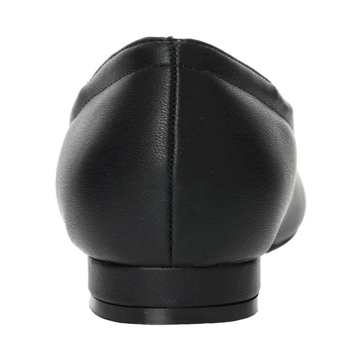 【la farfa SHOES/ラ・ファーファシューズ】ふわふわバレエシューズ | Re-J＆SUPURE | 詳細画像9 