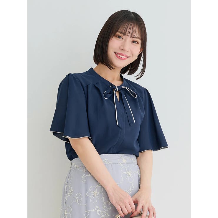 紺
