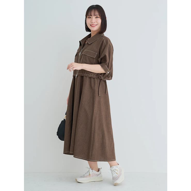 【la farfa SHOES/ラ・ファーファシューズ】チュールスニーカー | Re-J＆SUPURE | 詳細画像6 