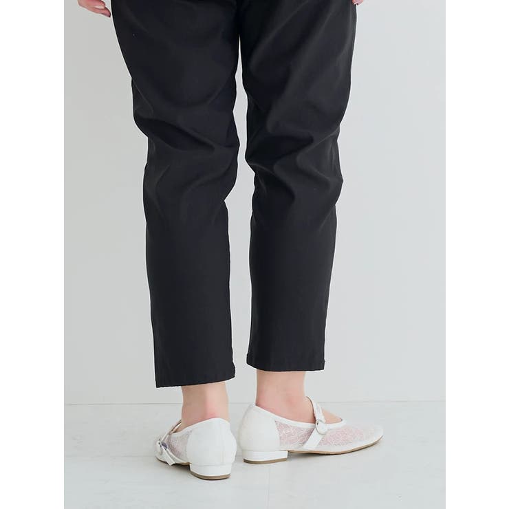 【la farfa SHOES | Re-J＆SUPURE | 詳細画像5 