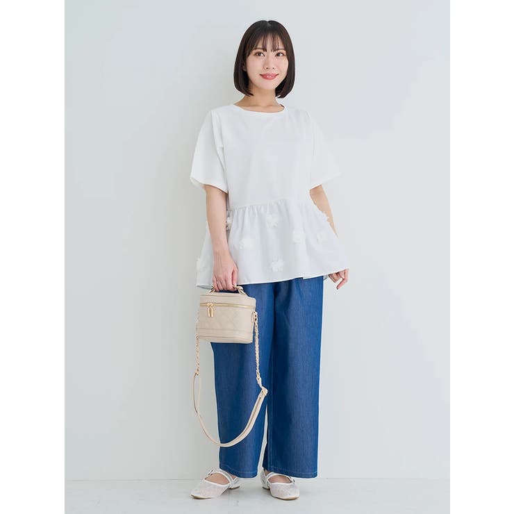 【la farfa SHOES | Re-J＆SUPURE | 詳細画像10 