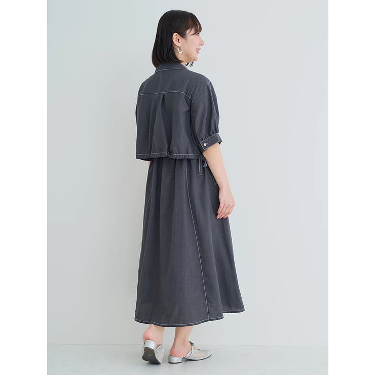 【la farfa SHOES | Re-J＆SUPURE | 詳細画像9 