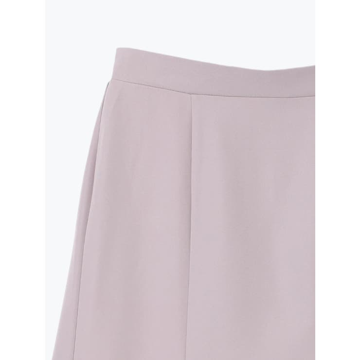 【Wクロス】マーメイドスカート | Re-J＆SUPURE | 詳細画像38 