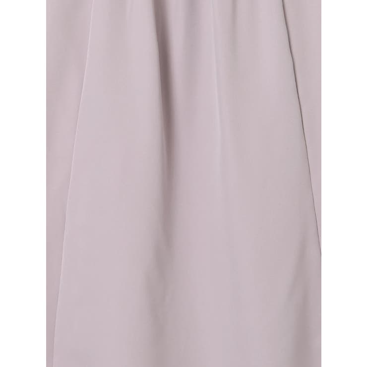 【Wクロス】マーメイドスカート | Re-J＆SUPURE | 詳細画像41 