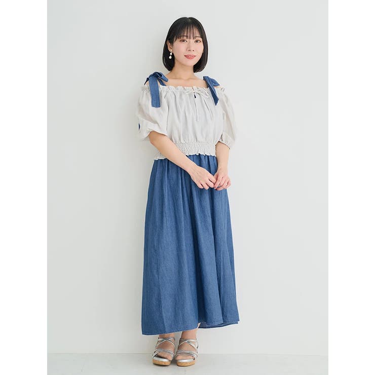 za you zen｜【公式】Coyori（こより）｜国産オーガニックコスメ