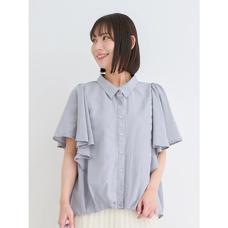 サックス