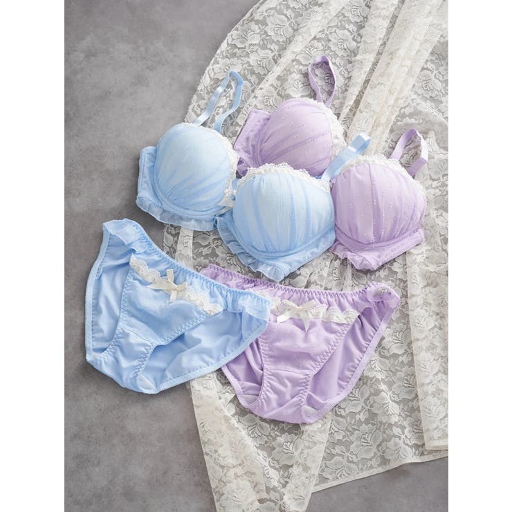 ROSA BLU