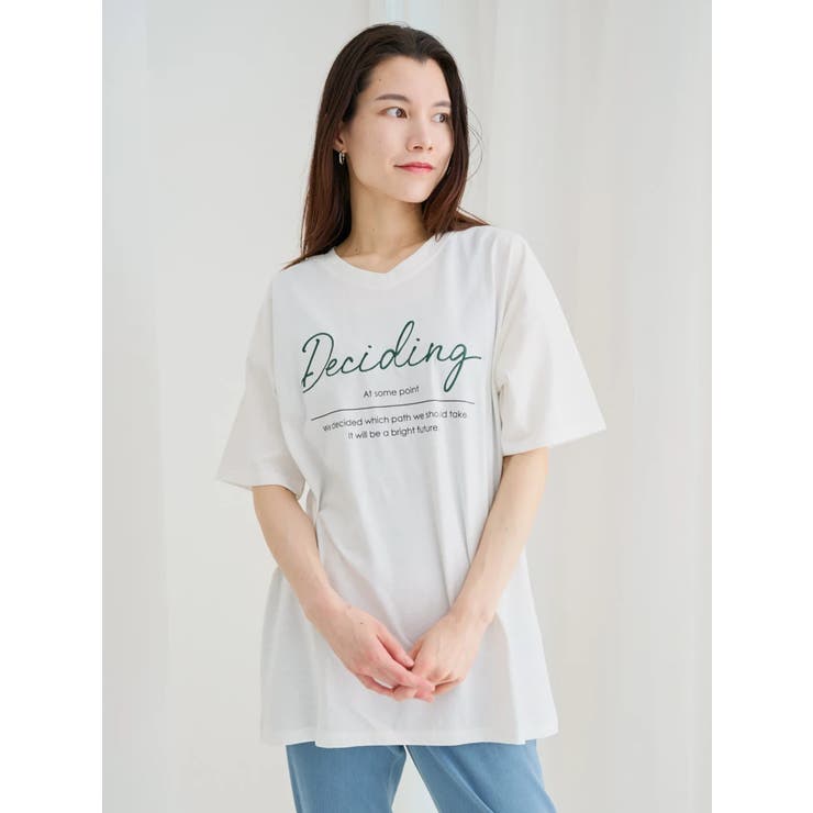CELINE - 極美品◎CELINE セリーヌ 2X872671 コットン100