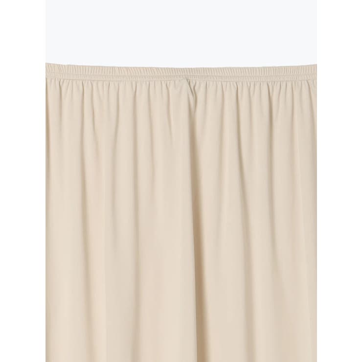 ペチインナースカート | Re-J＆SUPURE | 詳細画像5 