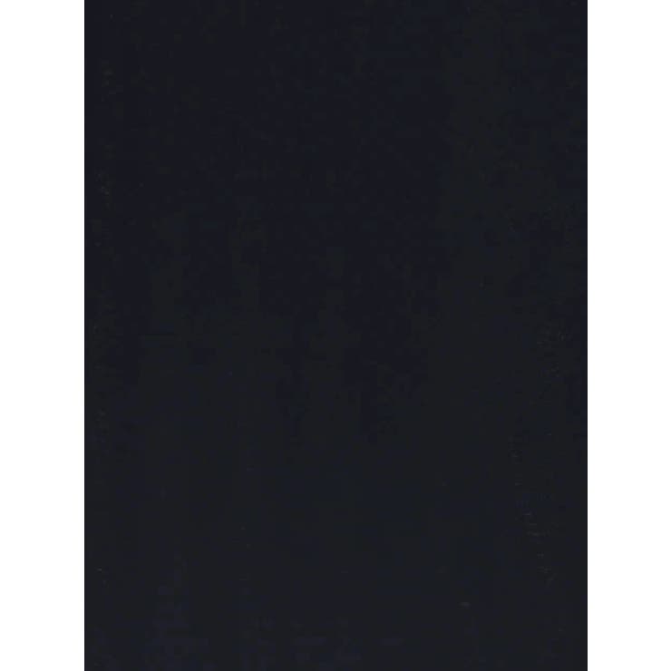 ラクケア 配色パイピングブラウス | Re-J＆SUPURE | 詳細画像65 