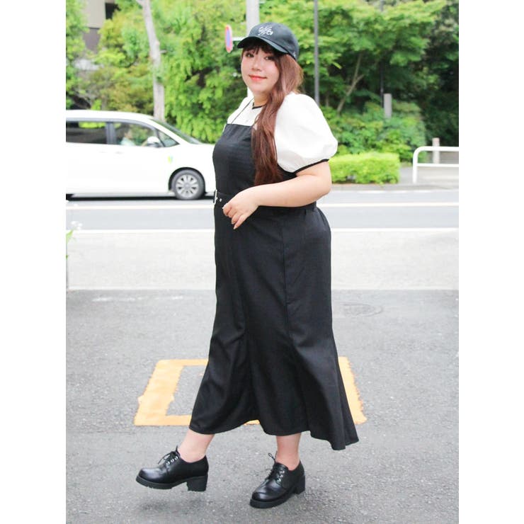 【Kannaコラボ】キラキラロゴキャップ | Re-J＆SUPURE | 詳細画像5 