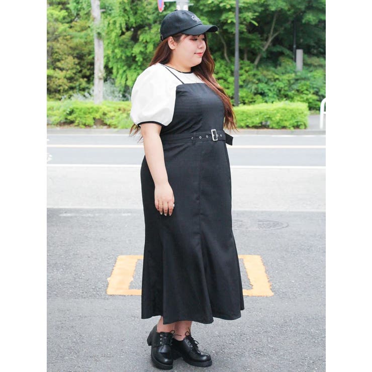 【Kannaコラボ】キラキラロゴキャップ | Re-J＆SUPURE | 詳細画像8 