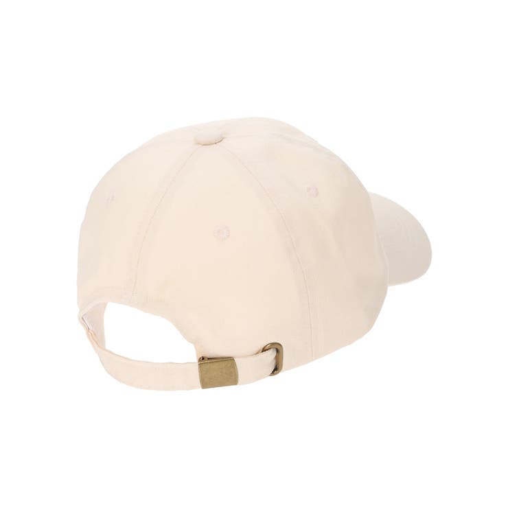 【Kannaコラボ】キラキラロゴキャップ | Re-J＆SUPURE | 詳細画像36 