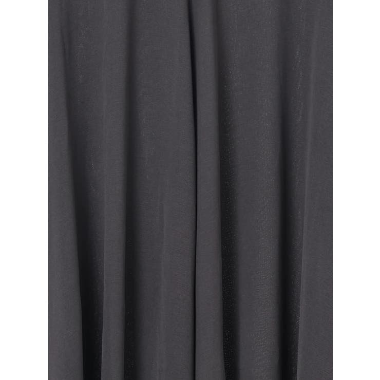 イレヘムシャツワンピース | Re-J＆SUPURE | 詳細画像36 